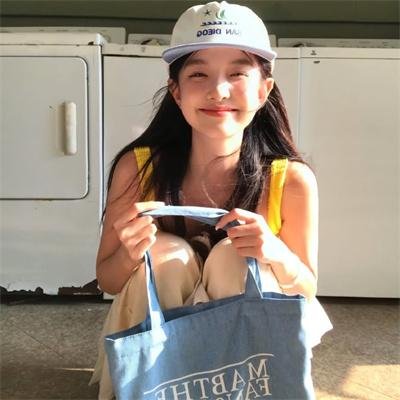 大卫·克罗斯比：记住我的名字