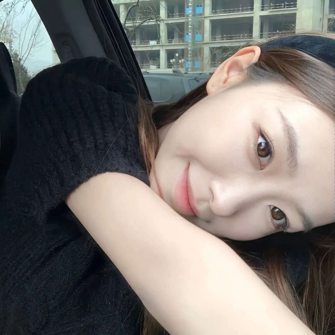 加油令和！！小露宝：中华料理斗一番