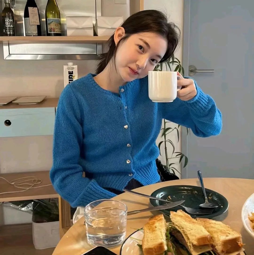 战火蔓延，尔等为何