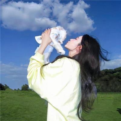 雷德胡克的夏天