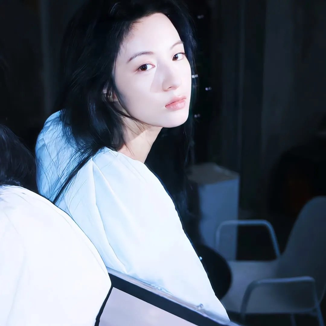 2004年香港电影金紫荆奖