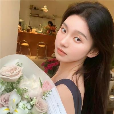 哇！这就是生活