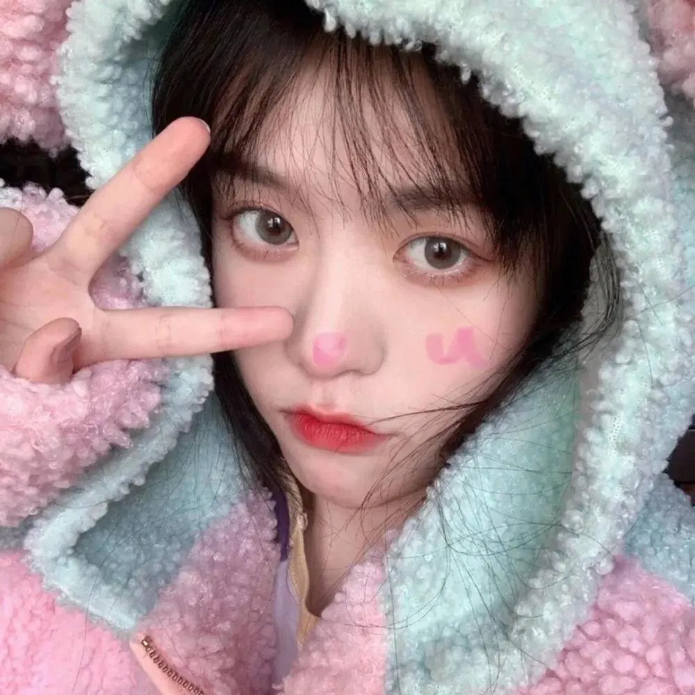 他没有恋爱打算