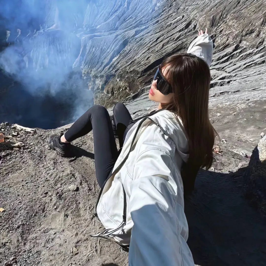 茜茜公主第二季