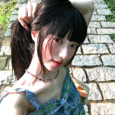 穿越之从乞丐逆袭