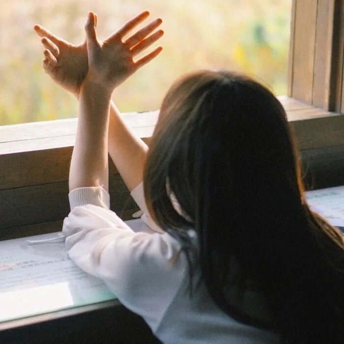 穿越千年追寻你