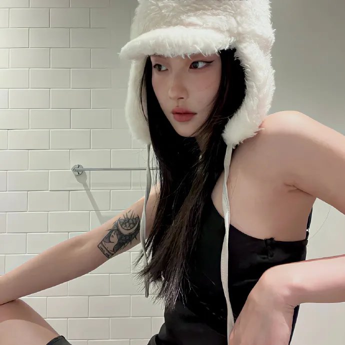 老衬喜相逢粤语