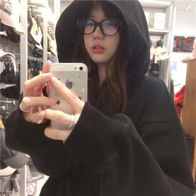 一杆进洞（2004年电影）