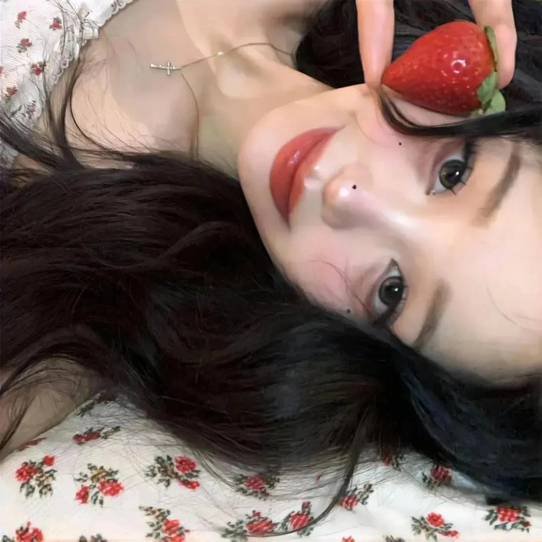 失踪: 消失的妻子