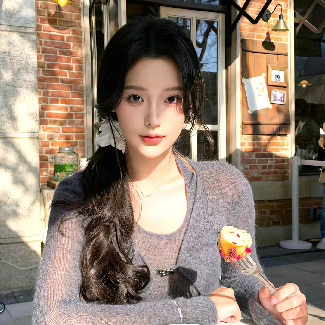 萌宝重生后带着妈咪惊艳九零