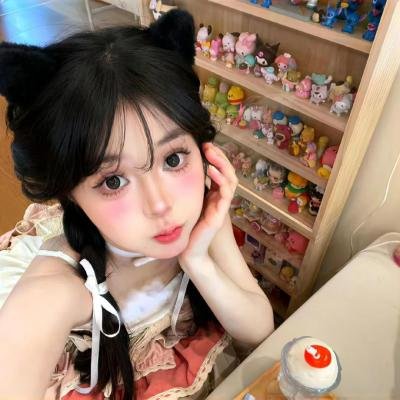 高中舰队剧场版