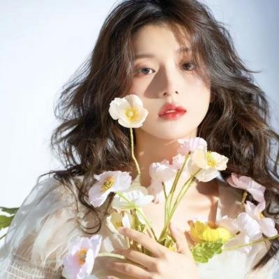 妄想学生会 剧场版