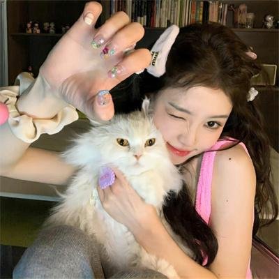 地狱改造营：青春梦魇纪实