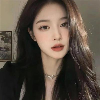 春光灿烂猪九妹