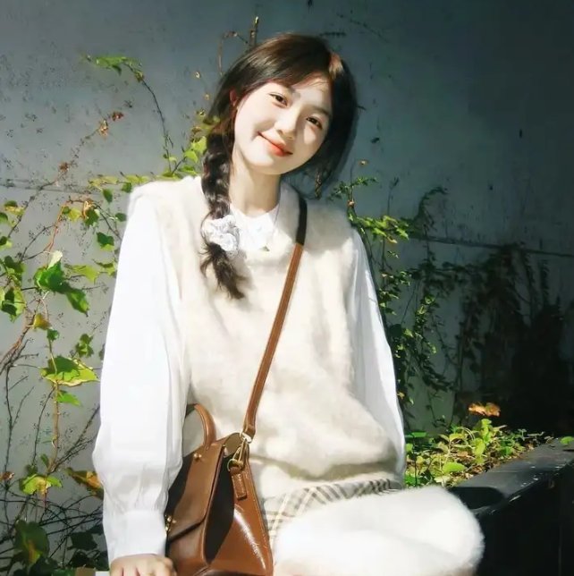 杰西·史东之迷失天堂镇