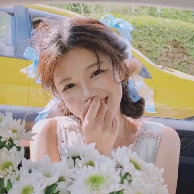 三傻大闹托莱坞