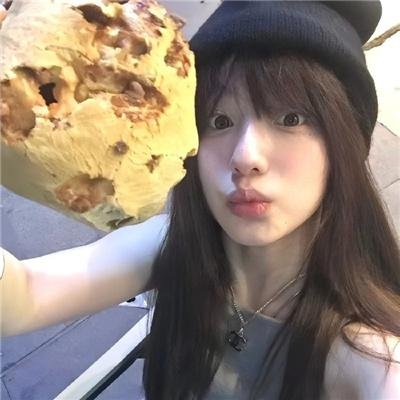 基因危机：天才科学家的五日